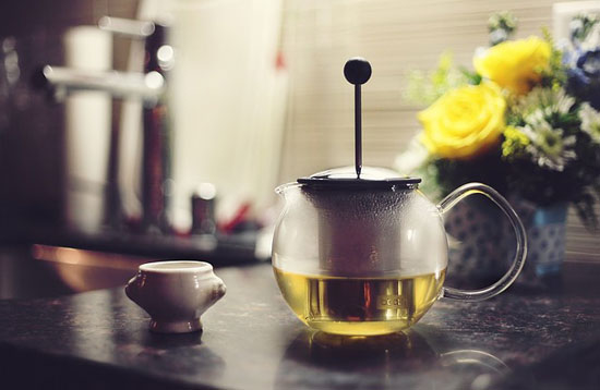 zielona-herbata